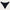 Women's G-String in black, Boody organically grown bamboo