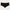 Women's Midi Briefs in black, Boody organically grown bamboo