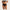 Women's Midi Briefs in black, Boody organically grown bamboo