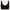 Women's Shaper Seamless Crop Bra in black, Boody organically grown bamboo