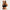 Women's Shaper Seamless Crop Bra in black, Boody organically grown bamboo