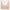 Women's Shaper Seamless Crop Bra in nude, Boody organically grown bamboo