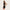 Women's Smoothing Shorts in black, Boody organically grown bamboo