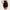 Women's Smoothing Shorts in black, Boody organically grown bamboo