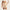 Women's Smoothing Shorts in nude, Boody organically grown bamboo