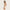 Women's Smoothing Shorts in nude, Boody organically grown bamboo