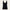 Women's Tank Top in black, Boody organically grown bamboo