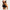 Women's Wireless T-Shirt Bra in black, Boody organically grown bamboo