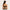 Women's Wireless T-Shirt Bra in black, Boody organically grown bamboo