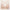 Women's Wireless T-Shirt Bra in nude, Boody organically grown bamboo