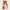 Women's Wireless T-Shirt Bra in nude, Boody organically grown bamboo