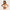 Women's Wireless T-Shirt Bra in nude, Boody organically grown bamboo