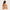 Women's Wireless T-Shirt Bra in nude, Boody organically grown bamboo