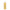 Image of XeraCalm A.D. Oil 400ml