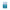 Xerostom Mouth Pastilles 30 pack-Matakana Pharmacy
