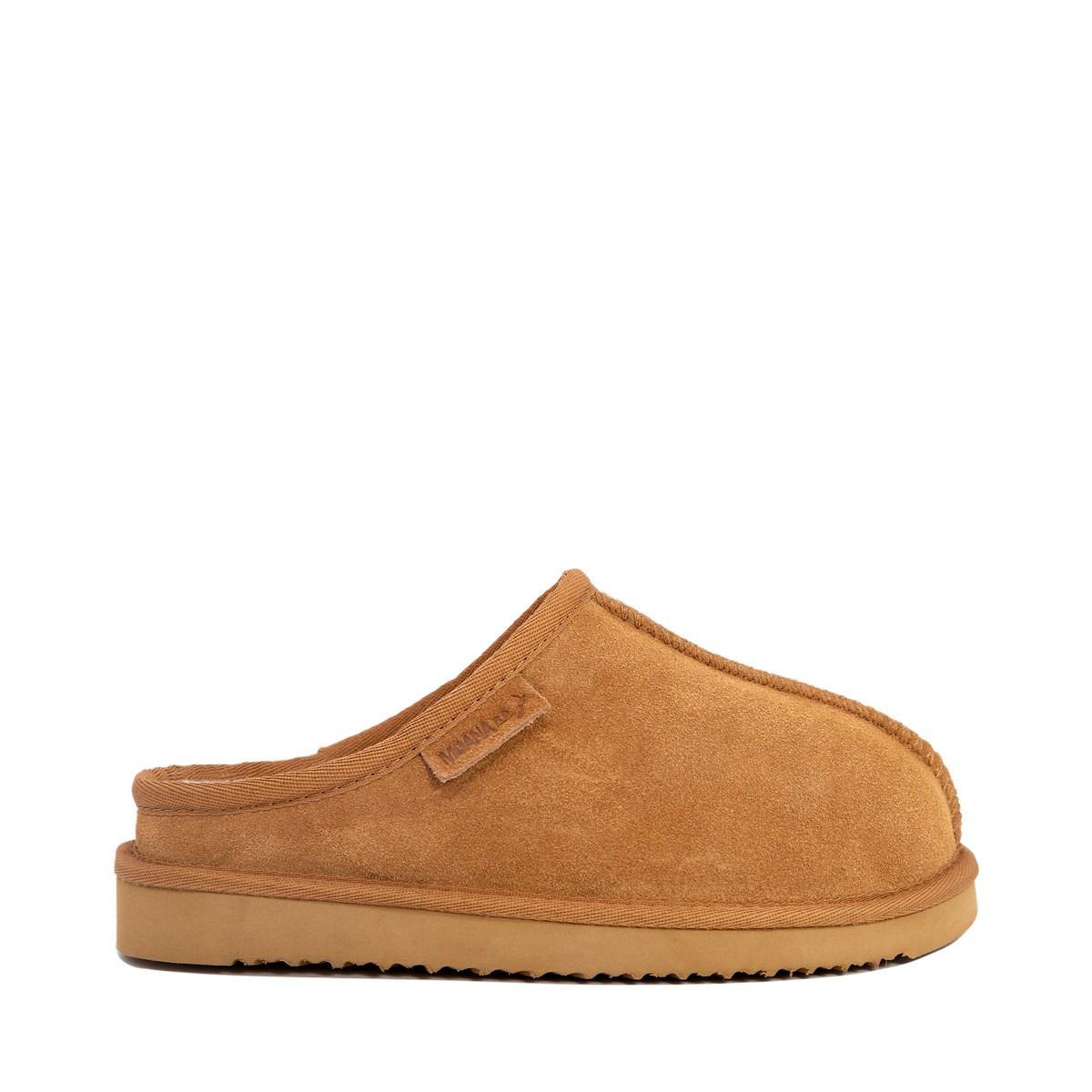 Slippy Snugz NZ Wool Size 41-Moana Road NZ-Matakana Pharmacy