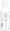 Image of XyliWhite Mouthwash, Refreshmint 473ml ingredients