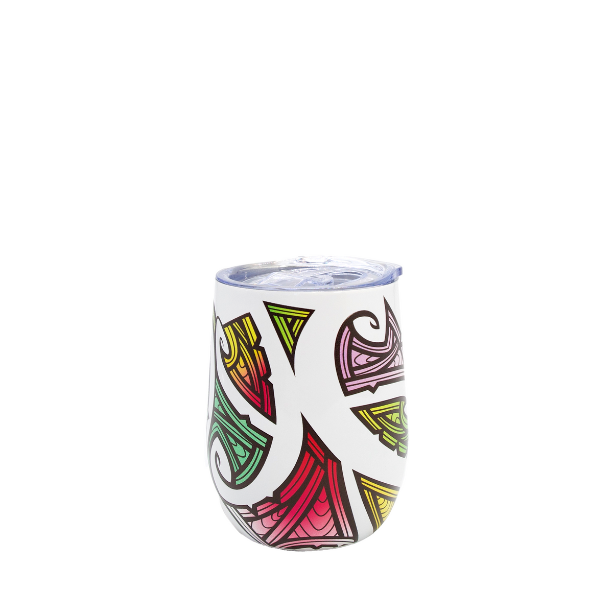 Emug 350mL Niwa-Matakana Pharmacy