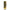 Image of YOTUEL Vitamin B5 Whitening Toothpaste 50ml