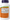 Image of Yucca 500mg 100caps supplement facts