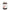 Image of daily zinc 60 caps