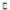 Image of daily zinc 60 caps directions