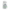 Image of Tri-Zinc supreme 30 caps