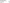 Image of Zinc Plus 90 caps ingredients 