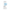 Image of Zinc Picolinate 15mg 60caps