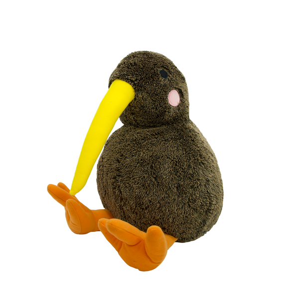 Kimi The Kiwi Lrg 50cm-Moana Road NZ-Matakana Pharmacy