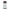 Image of Digestzymes 60 caps