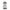 Image of ZymeGest 60 caps