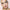 Karen Murell Lipstick 02 Cordovan Natural-Matakana Pharmacy