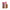 Karen Murell Lipstick 03 Pink Starlet-Matakana Pharmacy