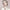 Karen Murell Lipstick 03 Pink Starlet-Matakana Pharmacy