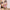 Karen Murell Lipstick 03 Pink Starlet-Matakana Pharmacy