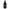 12REASONS Purple Cond. 400ml-Matakana Pharmacy