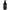 12REASONS Purple Shamp. 400ml-Matakana Pharmacy