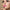 KAREN MURELL Lip Pencil 13 Camellia Morning-Matakana Pharmacy