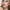 KM Lip Pencil 15 Peony Petal-Matakana Pharmacy