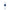 1907 Artisian Alkaline Water 500mL-Matakana Pharmacy