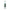1907 Water Still 750ml Glass-Matakana Pharmacy