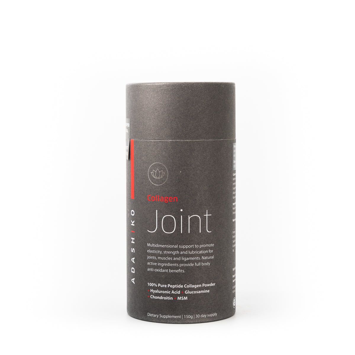 Collagen Joint Powder 150g | Adashiko-Adashiko-Matakana Pharmacy