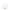 Silk Repair Eye Cream 10g | Adashiko-Adashiko-Matakana Pharmacy