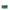 ADVIL Liquid Cap 40s-Matakana Pharmacy