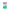 Optifree PureMoist 300ml+90ml-Matakana Pharmacy