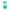 Optifree PureMoist 90ml-Matakana Pharmacy