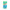 Optifree Replenish 120ml-Matakana Pharmacy