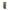 ANTIPODES Hosanna Intensive Serum 30ml-Matakana Pharmacy