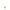 ANTIPODES Kiwi Seed Oil Eye Cream 30ml-Matakana Pharmacy